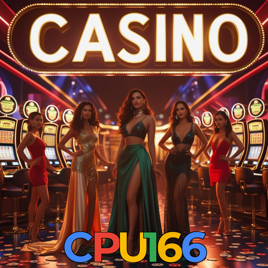 CPU166：Ganhe no futebol e nos melhores jogos de cassino como poker e blackjack!