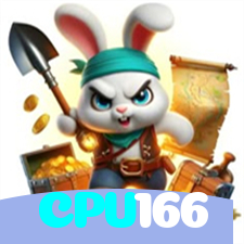 CPU166：Gire as slots e conquiste prêmios incríveis!