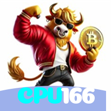 CPU166：A sorte está ao seu alcance! Aposte e vença no futebol!