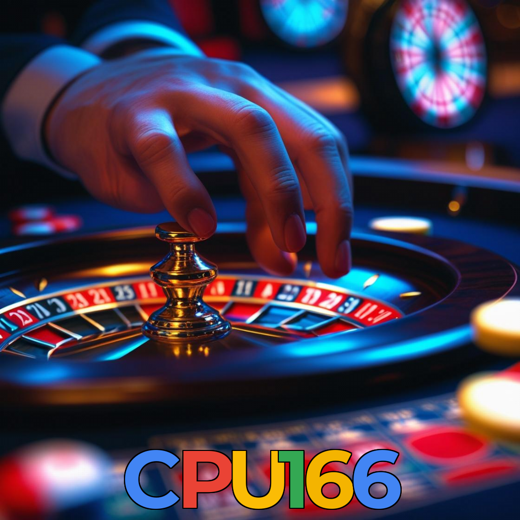 CPU166:Aposte no futebol online e marque gols de prêmios!