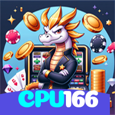 CPU166：Jogue futebol online e conquiste vitórias de tirar o fôlego!