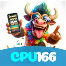 CPU166:Vença no poker online! Prove que você é o mestre das cartas!