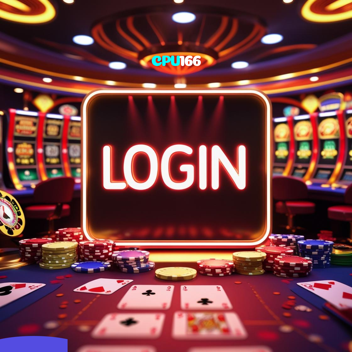 CPU166：Aposte nas melhores mesas de poker e vença como nunca!
