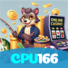 CPU166:A sorte está no cassino online com apostas no futebol e grandes vitórias!
