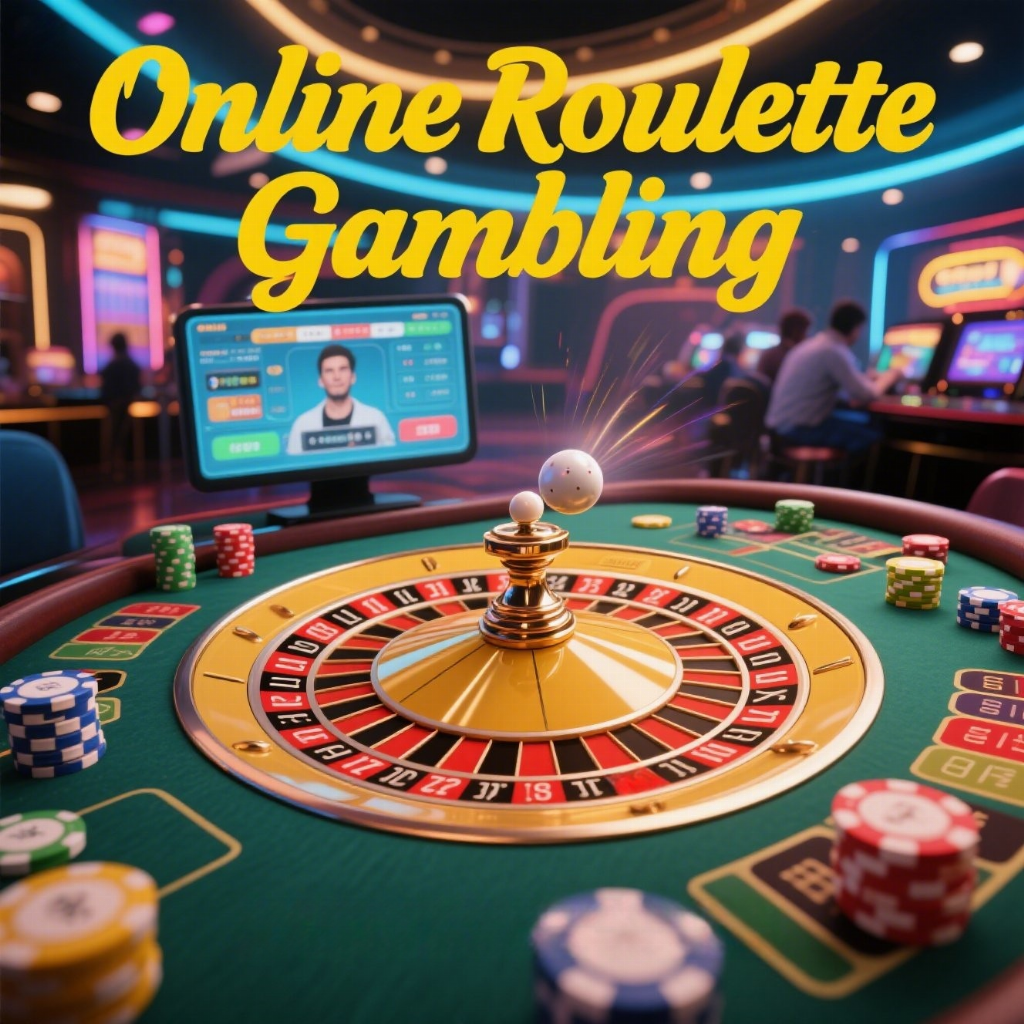 CPU166:Jogue nas slots e ganhe prêmios surreais!