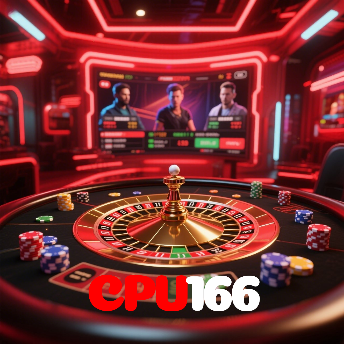 CPU166:Aposte no futebol online e experimente o que é vencer com emoção!