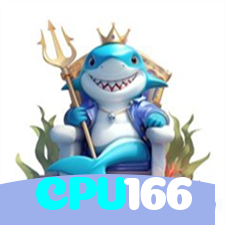 CPU166：Ganhe prêmios incríveis jogando roleta e apostando no futebol online!