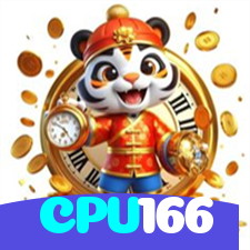 CPU166：Aposte nas melhores slots e conquiste prêmios como nunca!