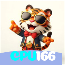CPU166：Poker, roleta e apostas no futebol online, onde sua sorte brilha!