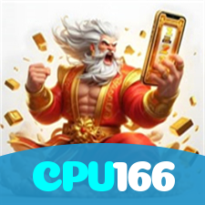 CPU166:O cassino online perfeito para jogadores de poker, roleta e futebol!