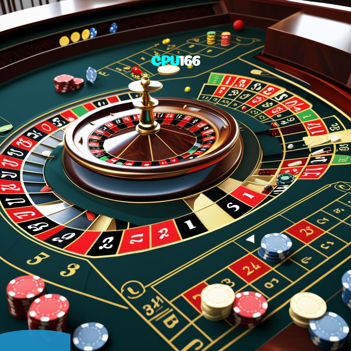 CPU166:Jogue no melhor cassino online e descubra os maiores jackpots!