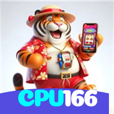 CPU166：Sinta a adrenalina do jogo! Aposte nas roletas e vença!