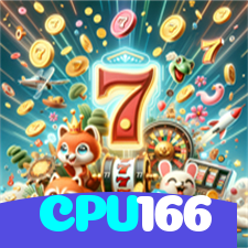 CPU166:Aposte no futebol online e vença os maiores campeões!