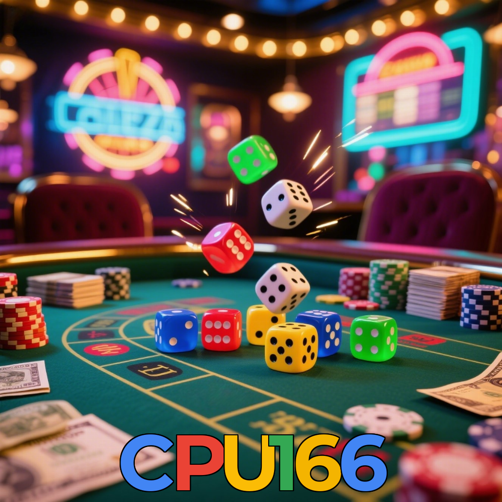 CPU166:Aposte no futebol e ganhe grandes prêmios com jogos de blackjack!