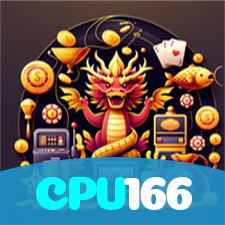 CPU166:A roleta nunca foi tão empolgante! Aposte e vença!