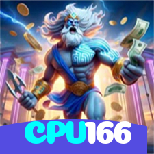 CPU166：No futebol online, cada aposta te leva mais perto da vitória!