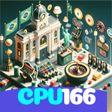 CPU166:Venha para o futebol digital! Aposte agora e ganhe como um campeão!