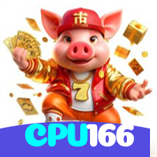 CPU166：Jogue futebol digital e conquiste prêmios incríveis!