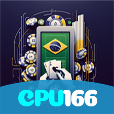 CPU166:Jogue nas nossas roletas e leve grandes prêmios para casa!