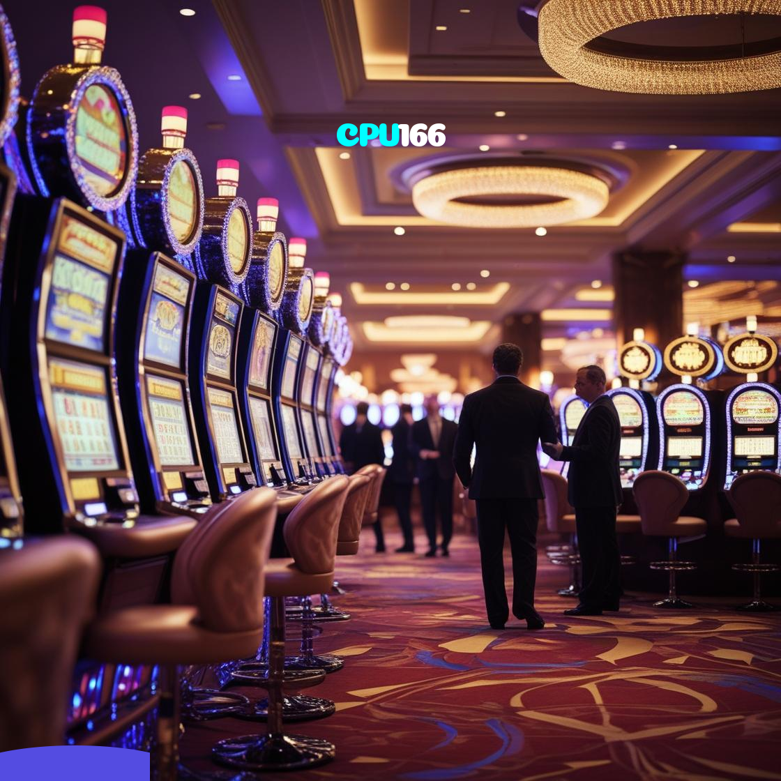 CPU166:Aposte nas melhores slots e conquiste grandes vitórias!