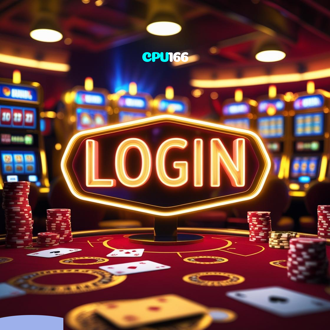 CPU166：A experiência de futebol ao vivo e cassino online mais emocionante espera por você!
