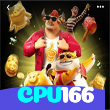 CPU166:Aposte nas mesas de poker e vença grandes prêmios!
