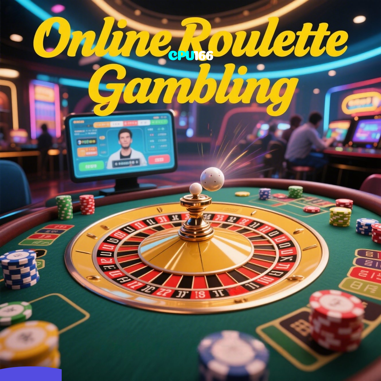 CPU166：Jogue poker e aposte no futebol para grandes prêmios em nosso cassino!