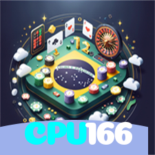 CPU166：O futebol está online! Aposte agora e ganhe grandes vitórias!