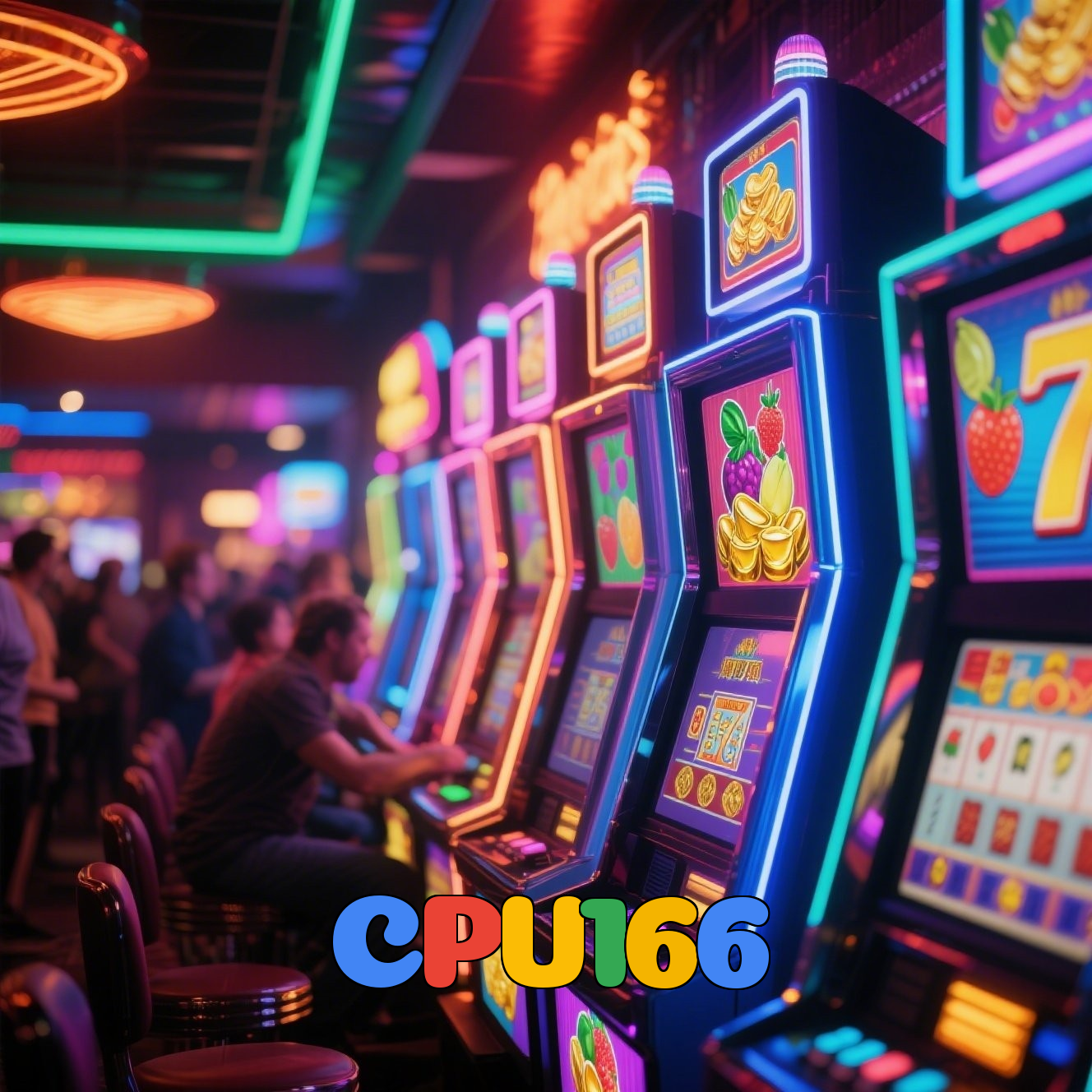 CPU166：Apostas emocionantes em futebol e vitórias épicas no cassino online!