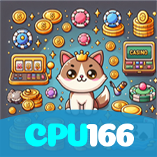 CPU166:Jogue roleta, blackjack e aposte no futebol no cassino mais seguro!