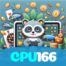 CPU166：Ganhe no blackjack, aposte no futebol e vença com grandes prêmios!