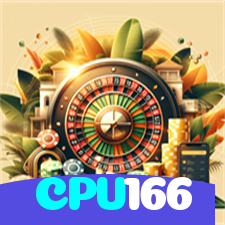 CPU166：O cassino perfeito para jogar poker e fazer apostas no futebol online!