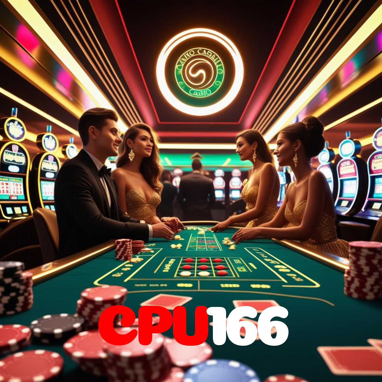 CPU166:Jogue blackjack, roleta e aposte no futebol para vitórias emocionantes!