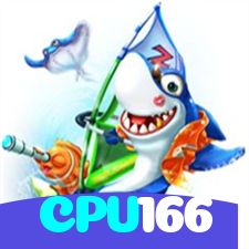 CPU166：Vença no futebol online e ganhe prêmios incríveis!