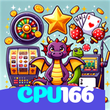 CPU166：Apostas ao vivo no futebol e os melhores jogos de cassino para você!