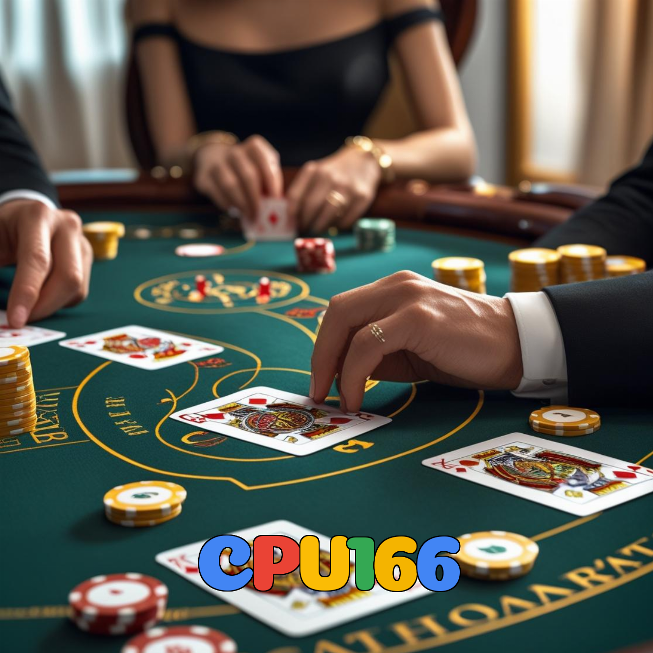 CPU166：A sorte está ao seu lado no cassino online com jogos de roleta e apostas no futebol!