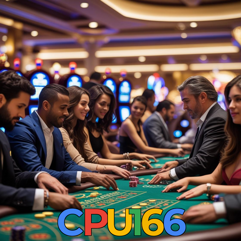 CPU166:Poker, roleta e apostas no futebol online, onde sua sorte brilha!