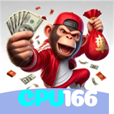 CPU166:O futebol digital está em alta! Aposte agora e conquiste prêmios incríveis!