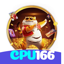CPU166：Mostre sua habilidade nas mesas de poker e vença os adversários!