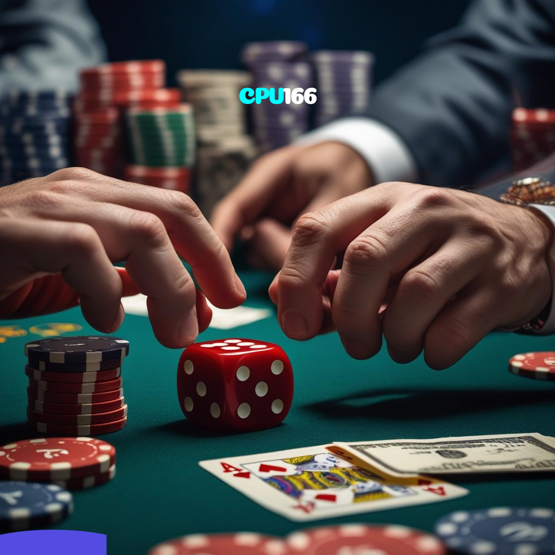 CPU166:O melhor cassino online com roleta, poker e apostas no futebol!