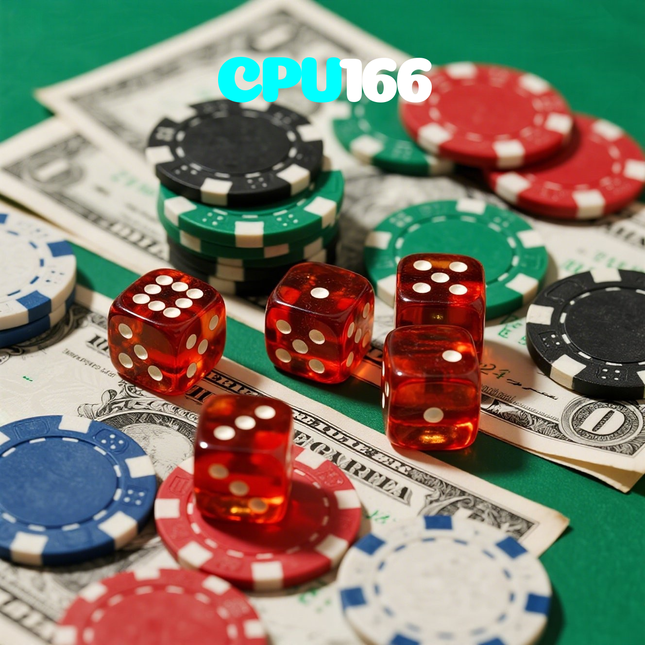 CPU166:Apostas emocionantes no futebol e diversão garantida com roleta e poker!