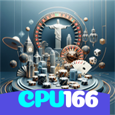 CPU166:Vença no futebol online e ganhe grandes prêmios em nosso cassino!
