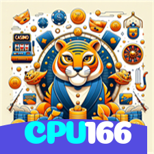 CPU166：Vença na roleta e leve para casa grandes prêmios!