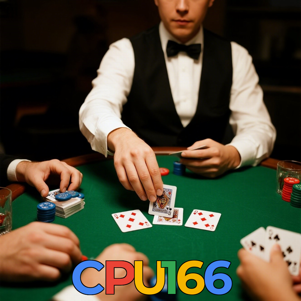 CPU166:Ganhe prêmios incríveis em slots, roleta e apostas ao vivo no futebol!