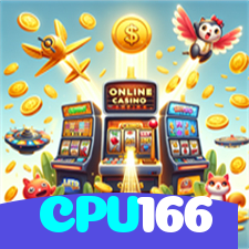 CPU166：Jogue nas mesas de poker e vença como um profissional!
