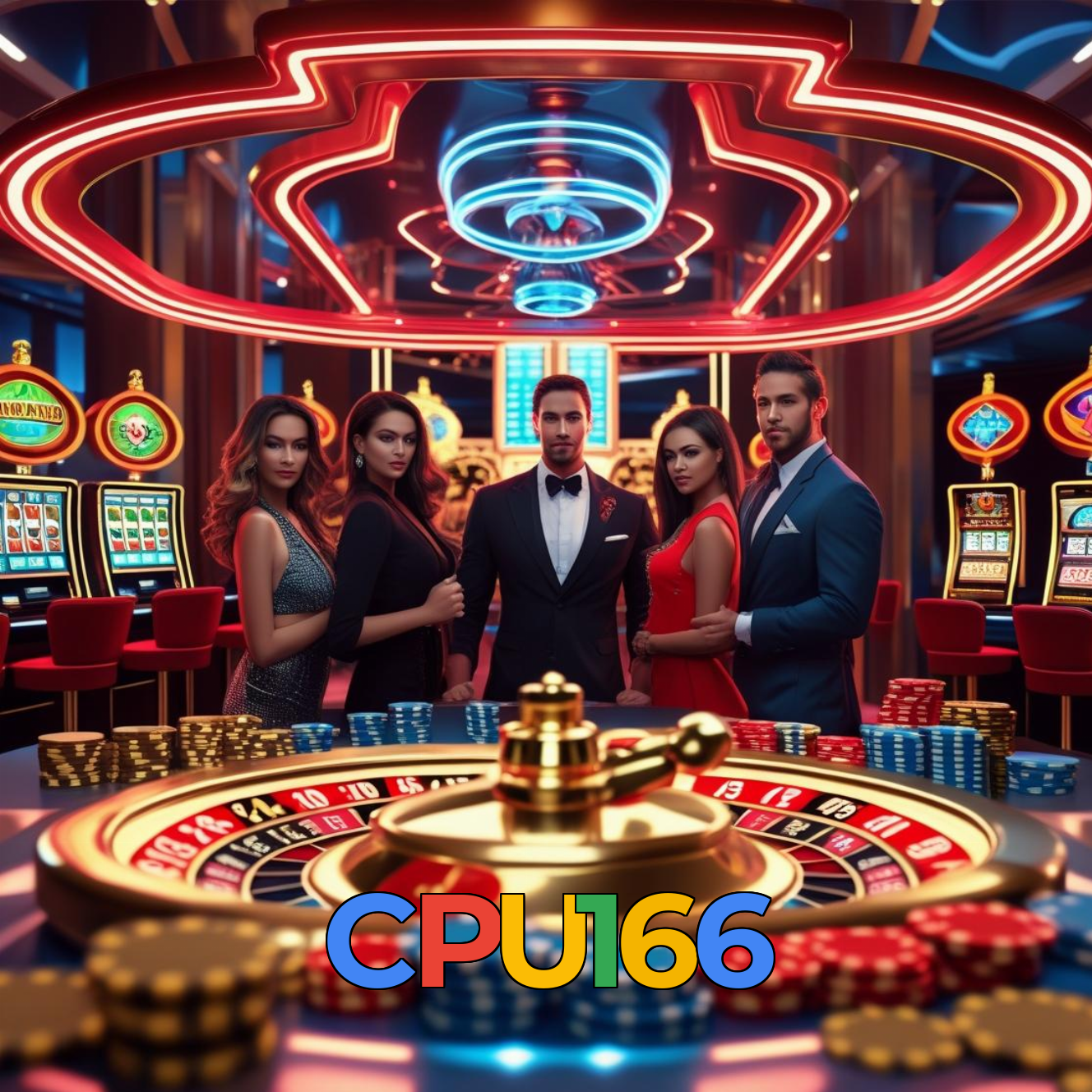 CPU166:Apostas ao vivo no futebol e diversão em jogos de cassino como slots e roleta!