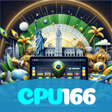 CPU166:Jogue slots, aposte no futebol e ganhe no cassino online mais seguro!