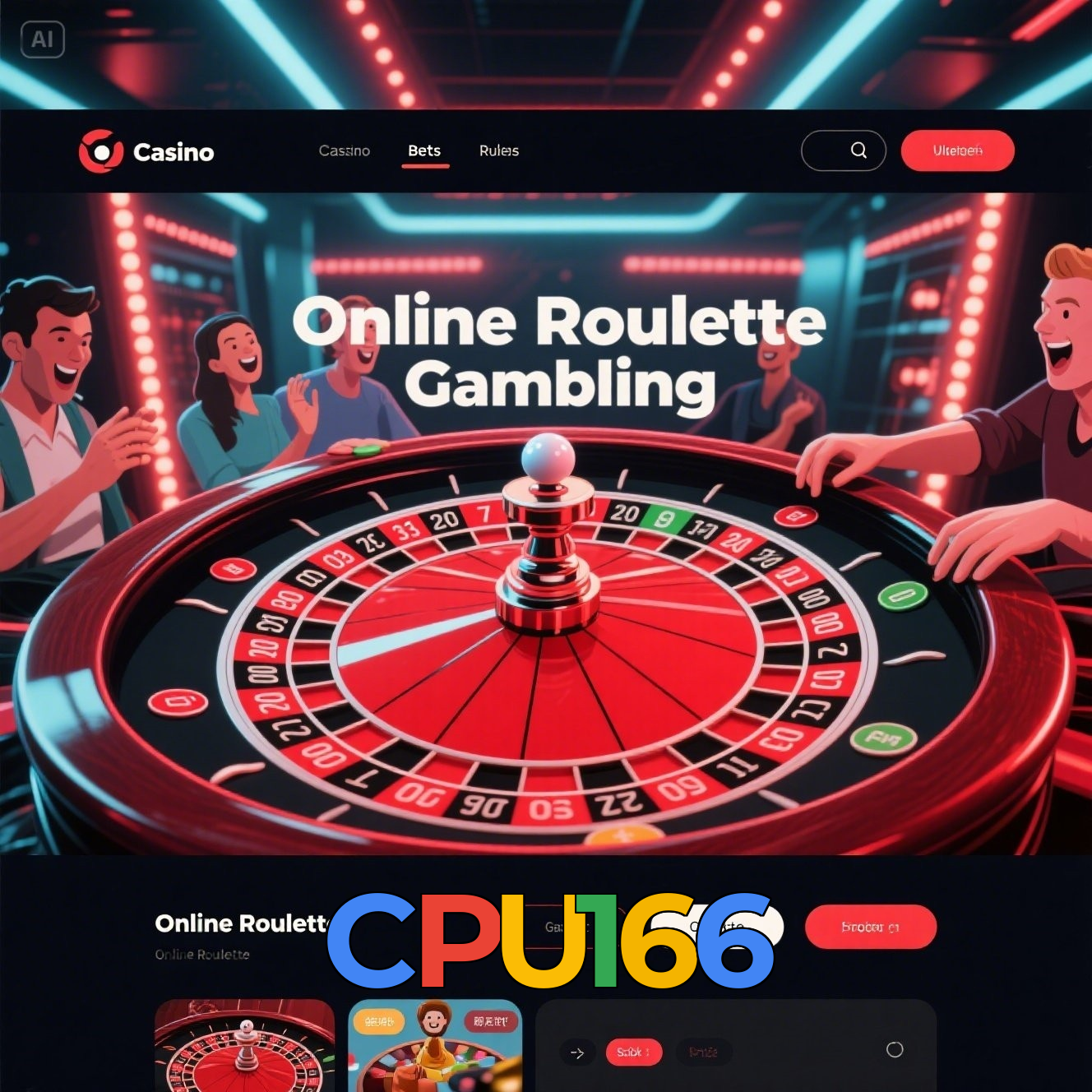 CPU166:Aposte no futebol digital e vença as maiores competições!