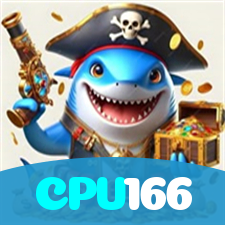 CPU166：No futebol online, cada aposta te leva mais perto da vitória!