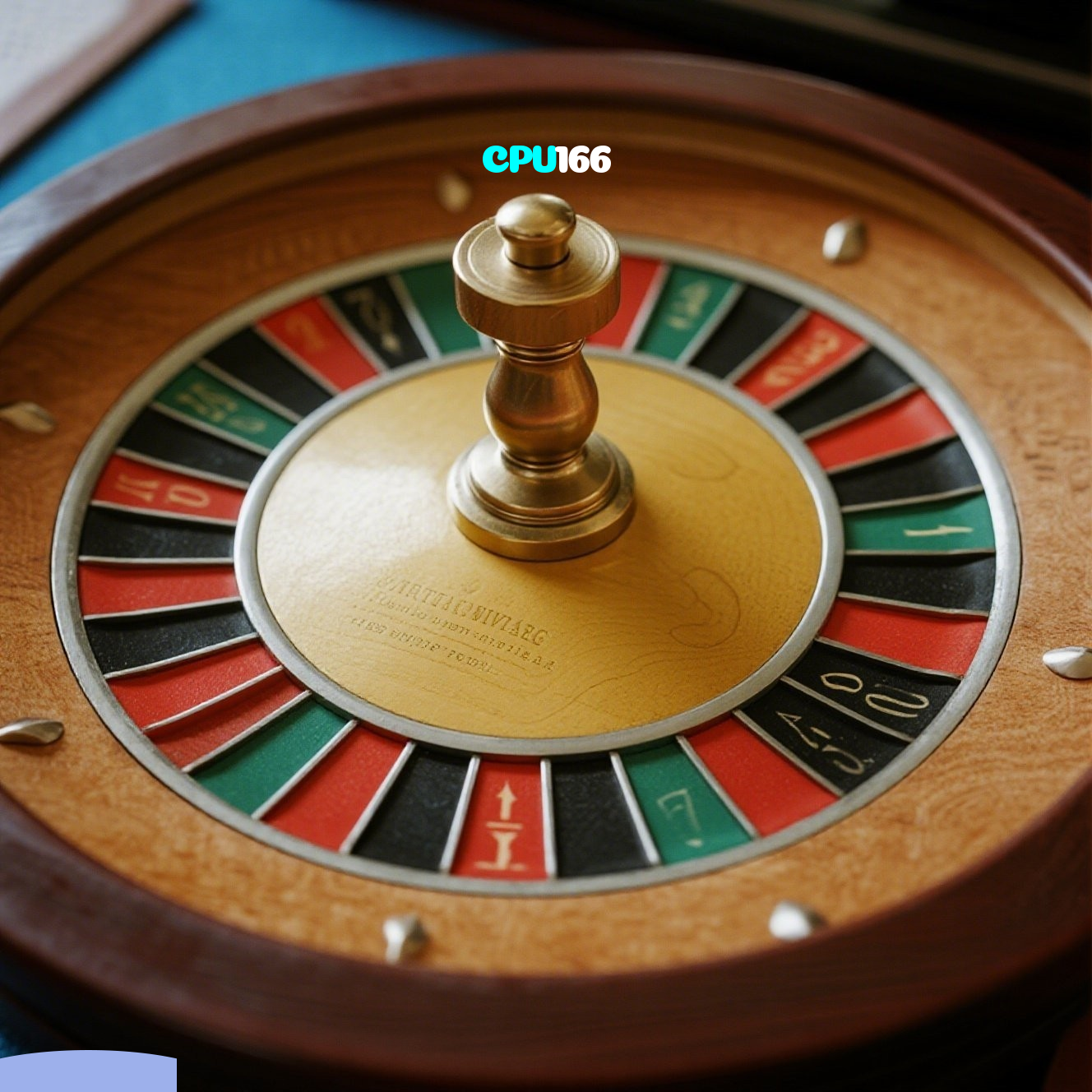 CPU166：Jogue nas slots e mude sua sorte agora mesmo!
